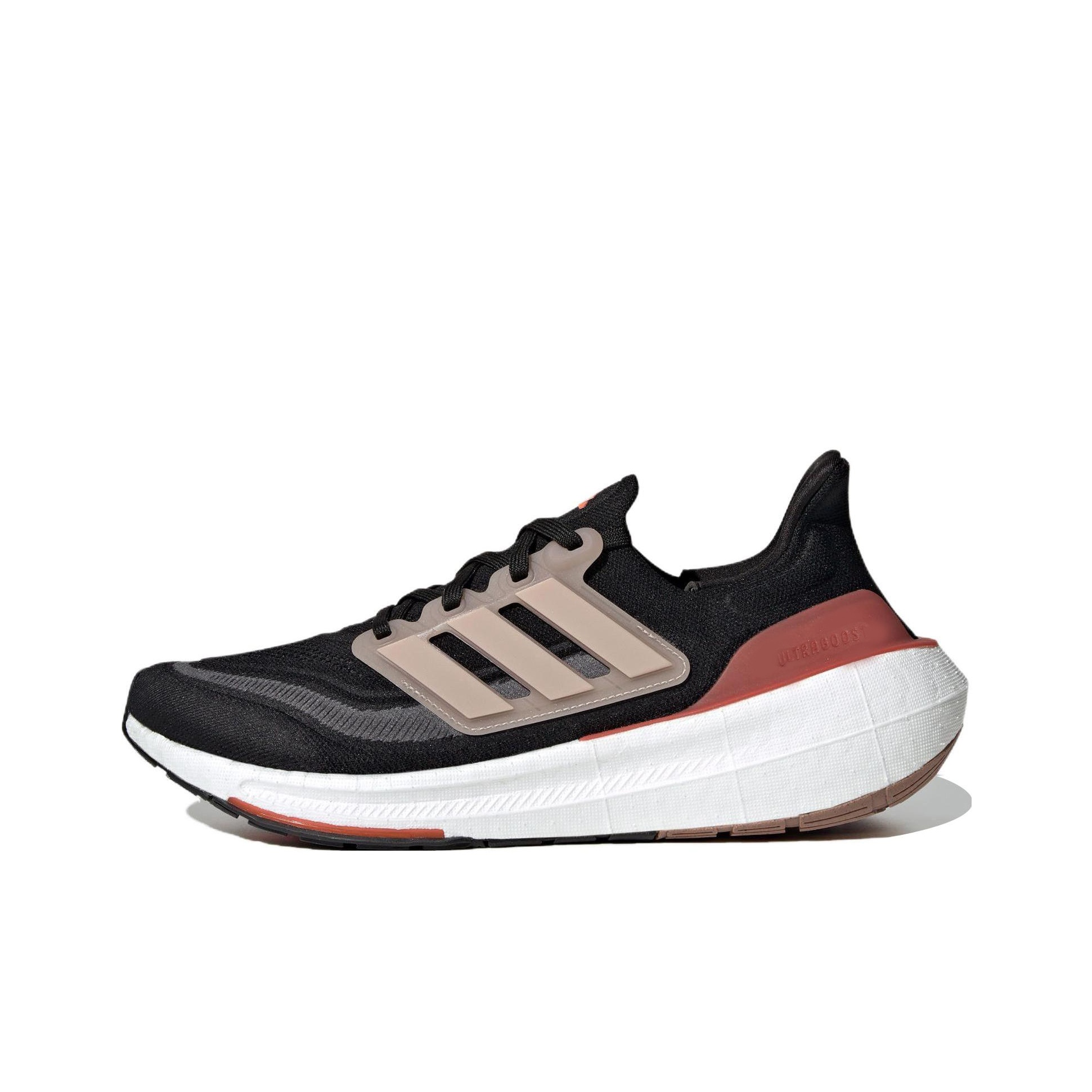 Adidas Shoes Ultraboost Light - Adidas Ultraboost Light, Tênis de Corrida