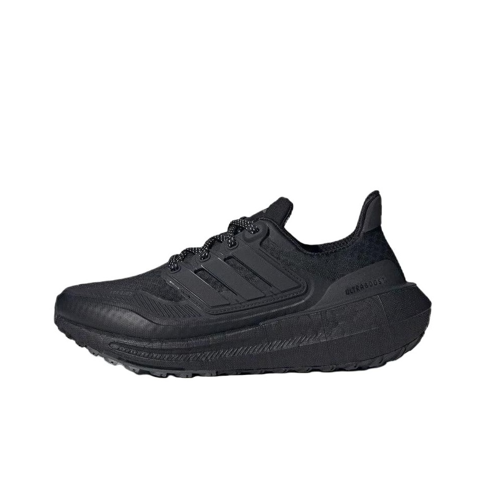 Adidas Shoes Ultraboost Light - Tênis de corrida Adidas Ultraboost Light,