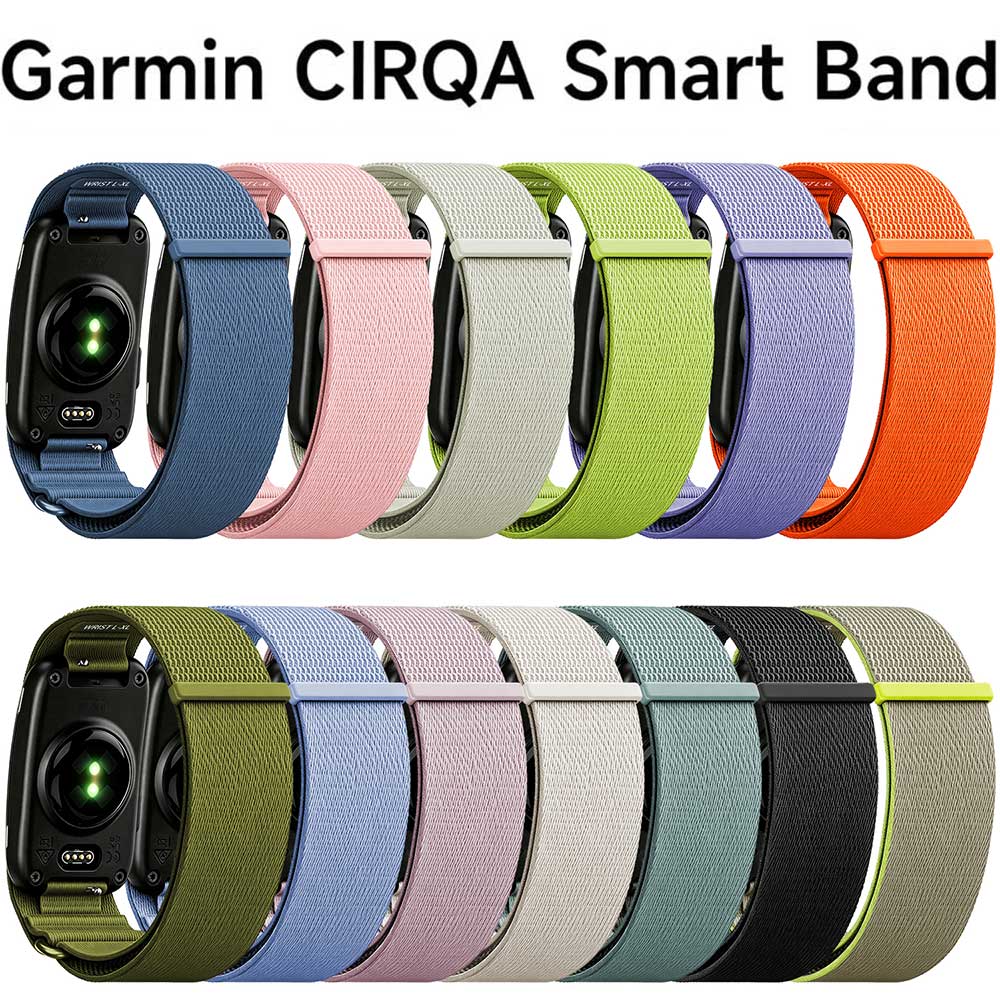 Pulseira esportiva de nylon pa - Golf Exercise Equipment avaliação e preço