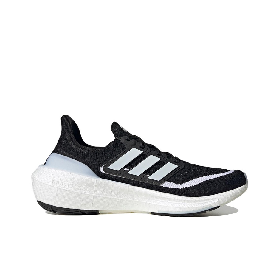 Adidas Ultraboost Light, Tênis - Adidas Shoes Ultraboost Light avaliação e preço