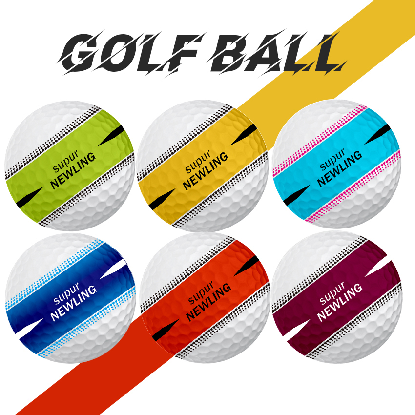 Supur NEWNING Bola de jogos de - Golf Exercise Equipment avaliação e preço