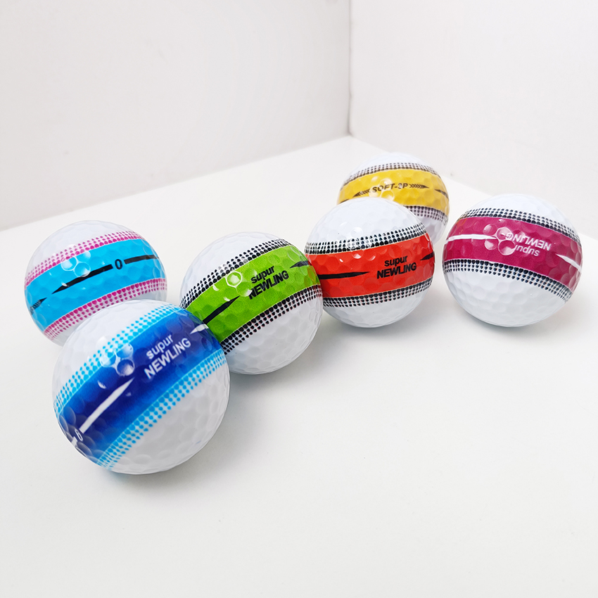 Supur NEWNING Bola de jogos de - Golf Exercise Equipment avaliação e preço