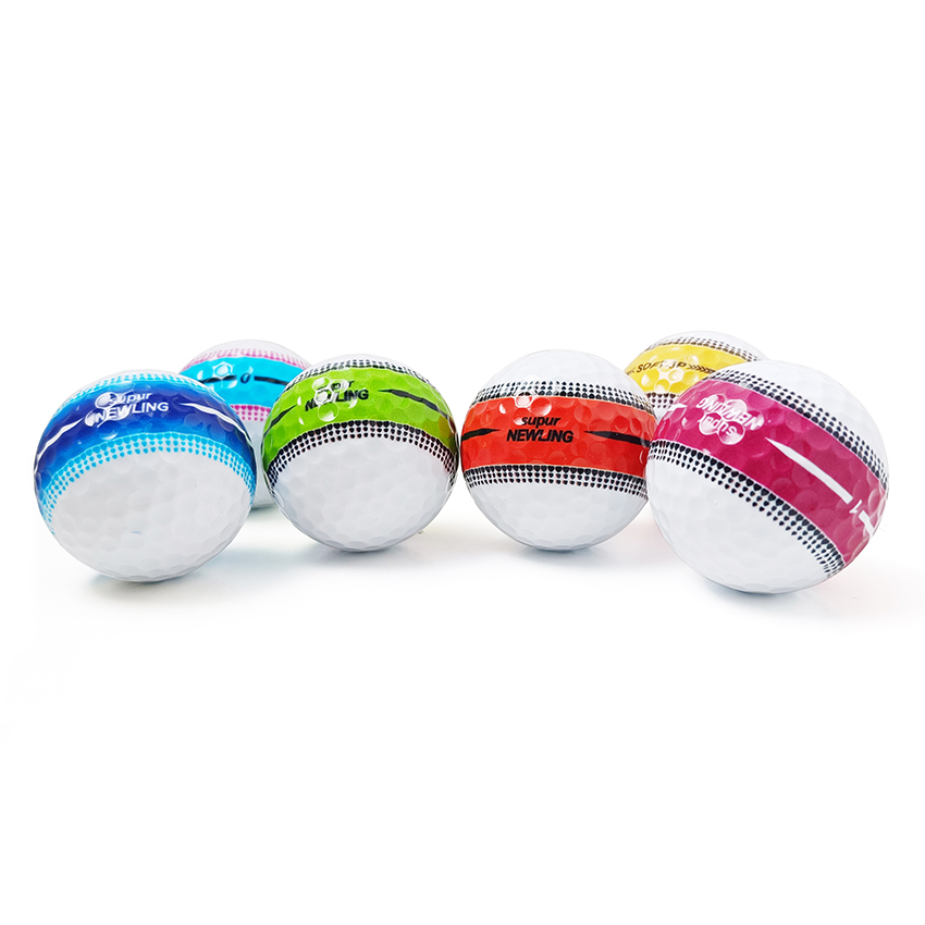 Supur NEWNING Bola de jogos de - Golf Exercise Equipment avaliação e preço