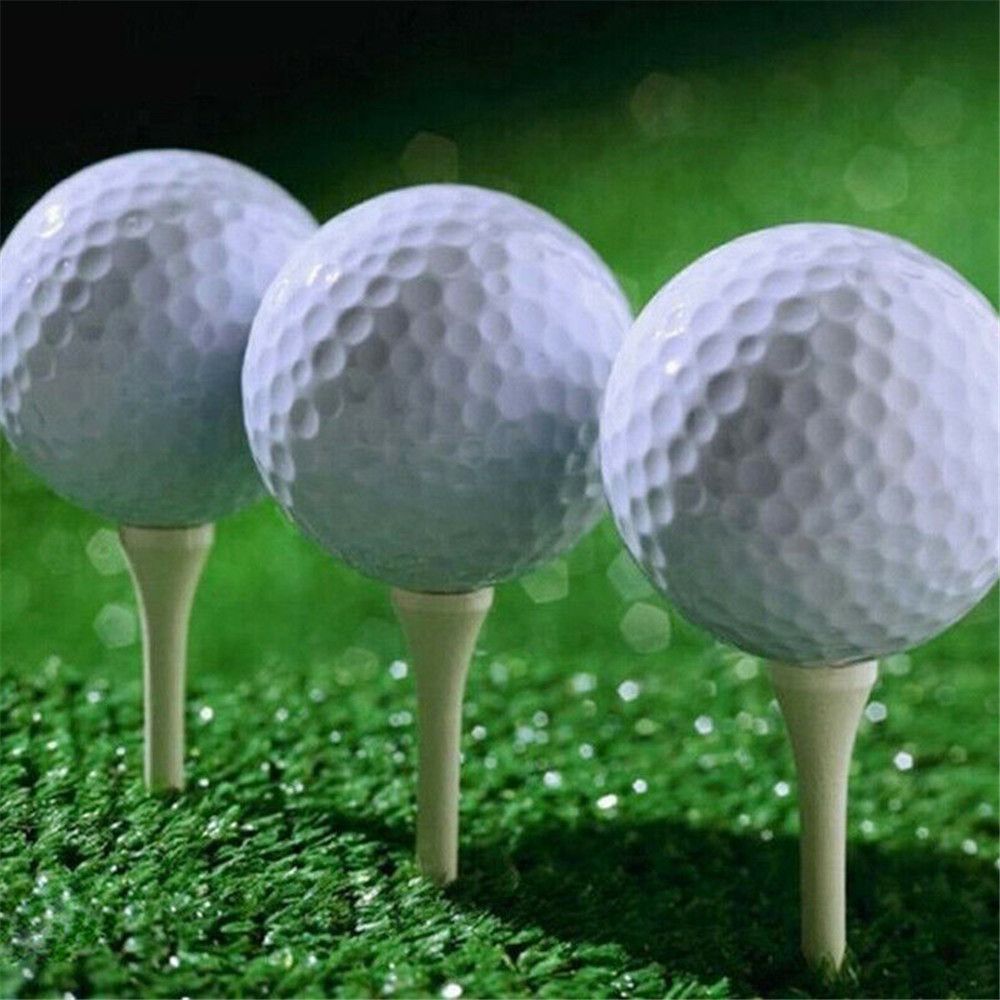 Prática Bolas de Golfe 10 Pcs  - Golf Exercise Equipment avaliação e preço
