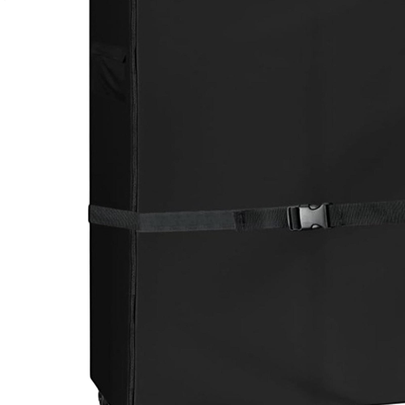 Capa organizadora para equipam - Golf Equipment Organizer For Garage avaliação e preço