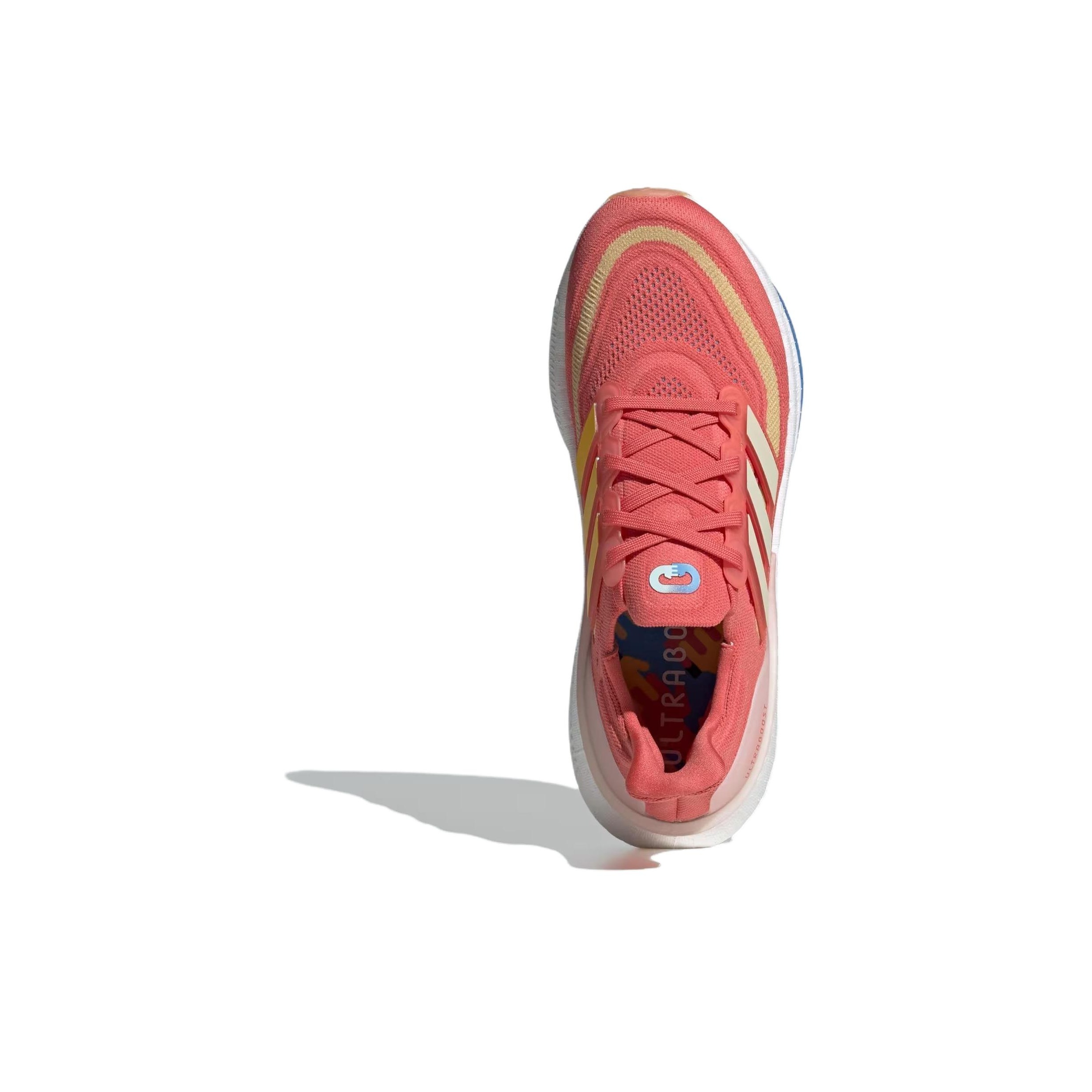 Tênis de corrida Adidas Ultrab - Adidas Shoes Ultraboost Light avaliação e preço