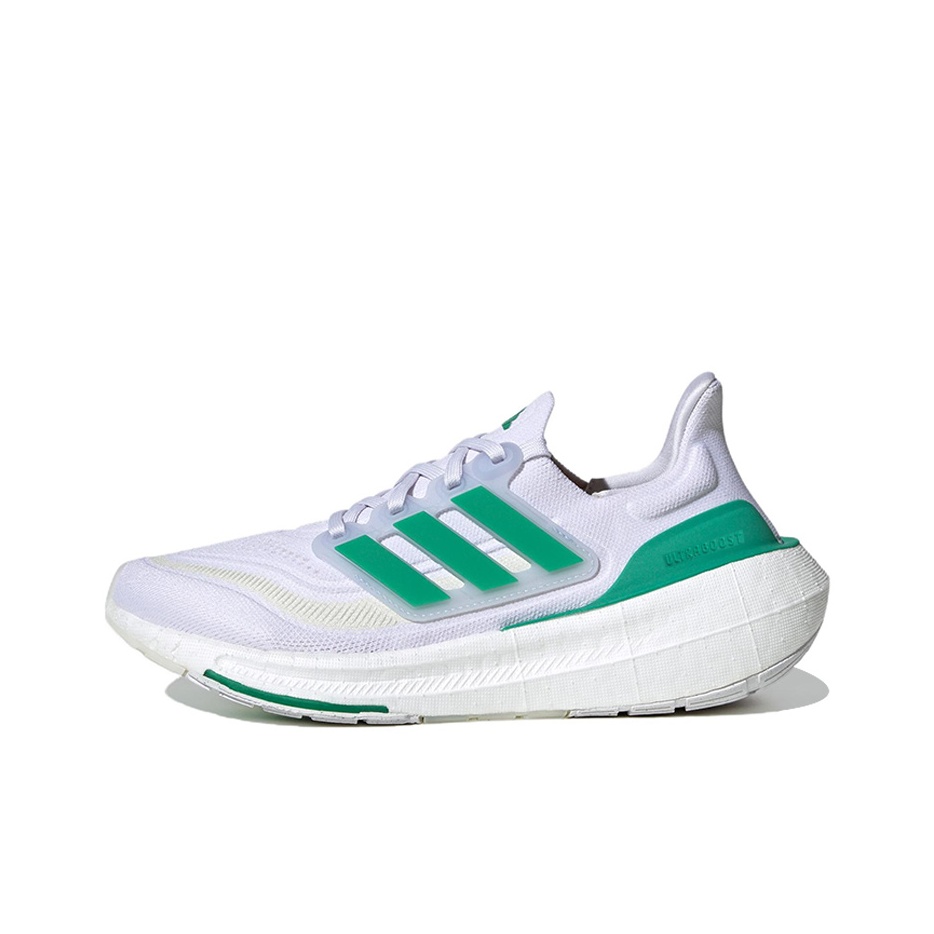 Tênis de Corrida Adidas Ultrab - Adidas Shoes Ultraboost Light avaliação e preço