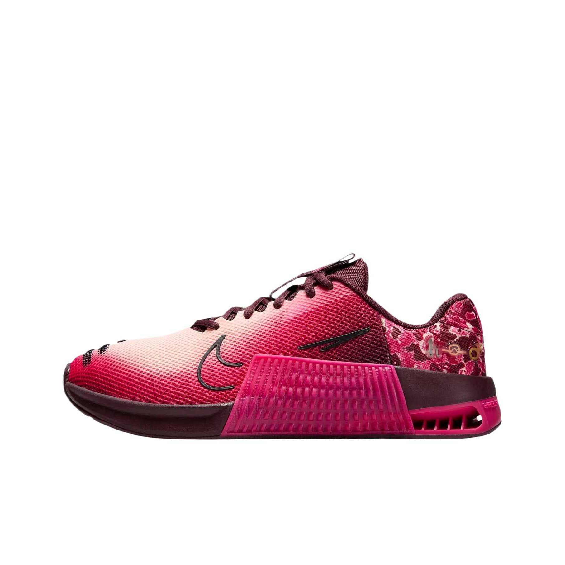 Tênis Nike Metcon 9 para Corri - Nike Shoes Metcon 9 avaliação e preço