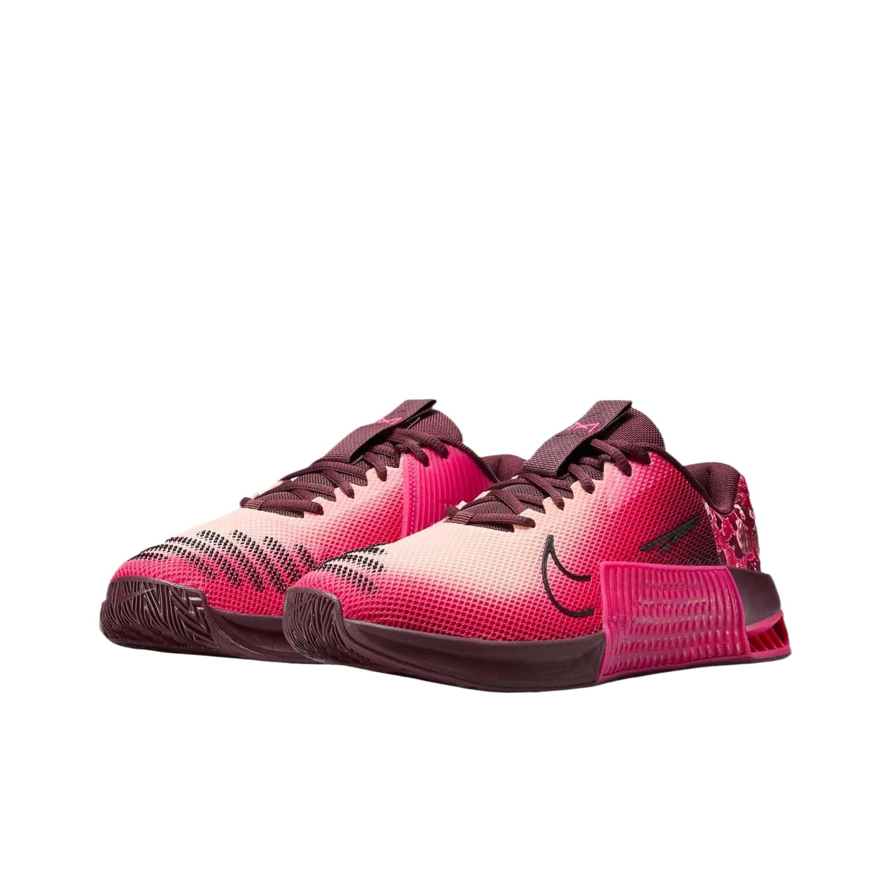 Tênis Nike Metcon 9 para Corri - Nike Shoes Metcon 9 avaliação e preço