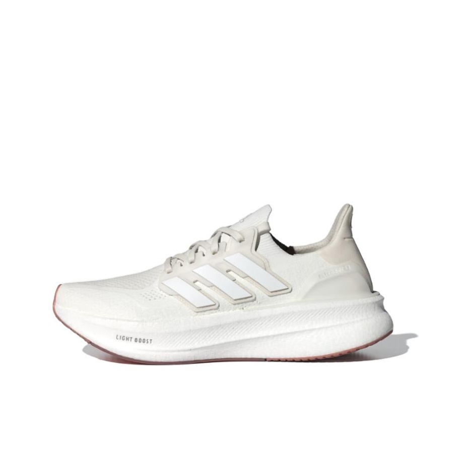 Tênis de corrida Adidas Ultrab - Adidas Shoes Ultraboost Light avaliação e preço