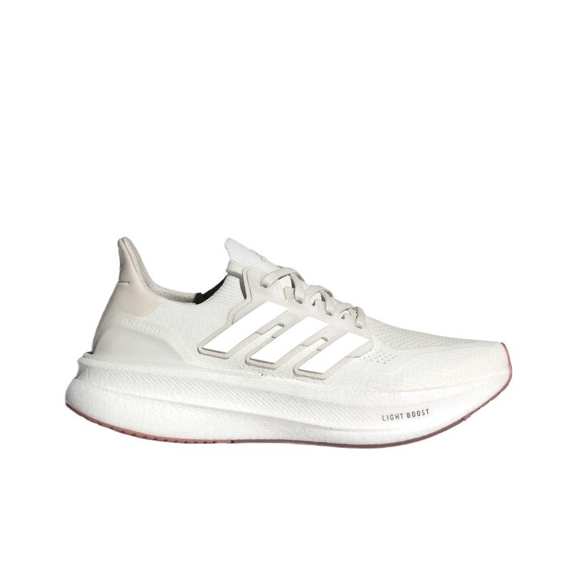 Tênis de corrida Adidas Ultrab - Adidas Shoes Ultraboost Light avaliação e preço