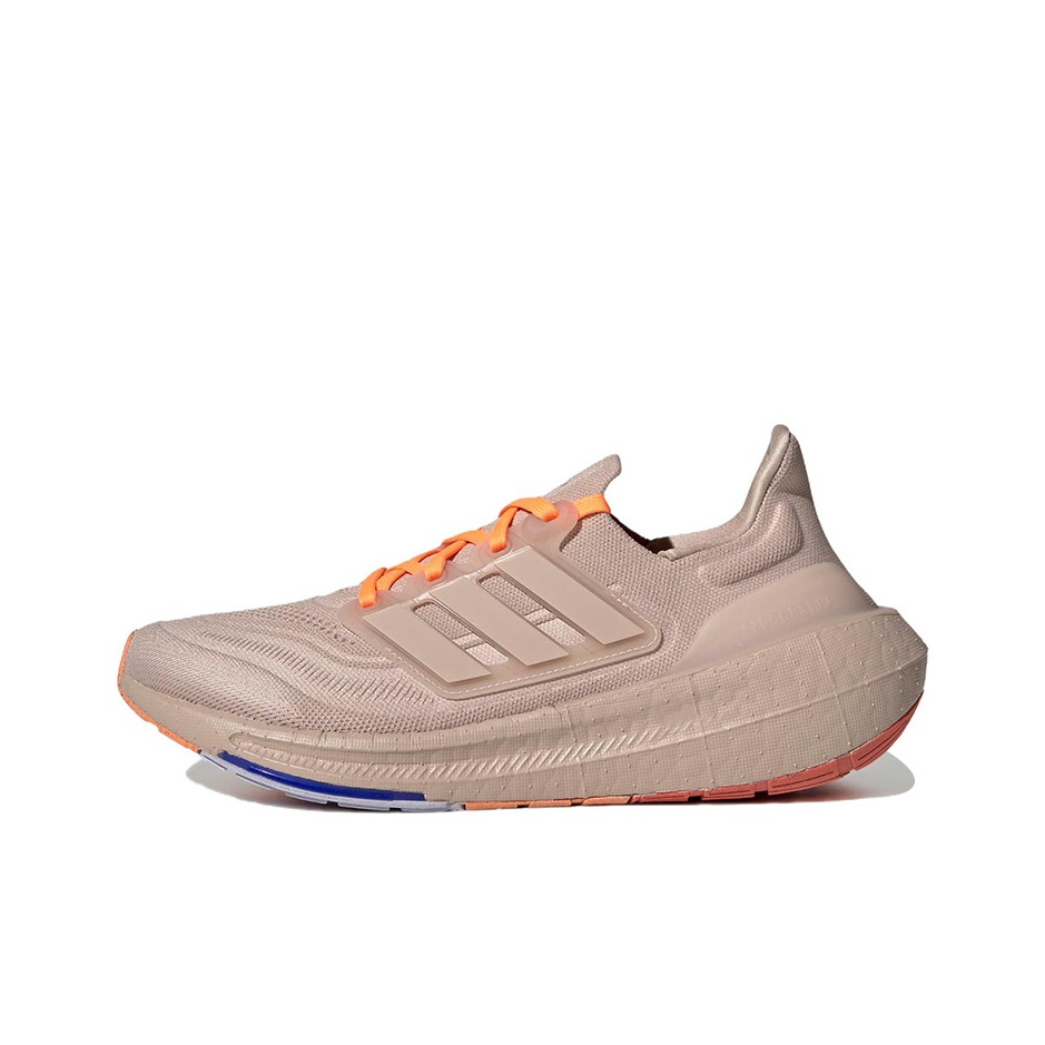 Adidas Ultraboost Light Tênis  - Adidas Shoes Ultraboost Light avaliação e preço