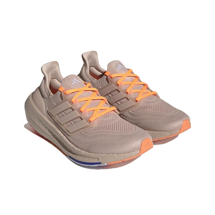 Adidas Ultraboost Light Tênis  - Adidas Shoes Ultraboost Light avaliação e preço