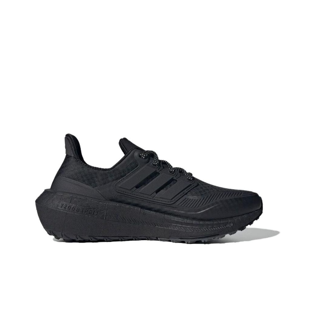 Tênis de corrida Adidas Ultrab - Adidas Shoes Ultraboost Light avaliação e preço