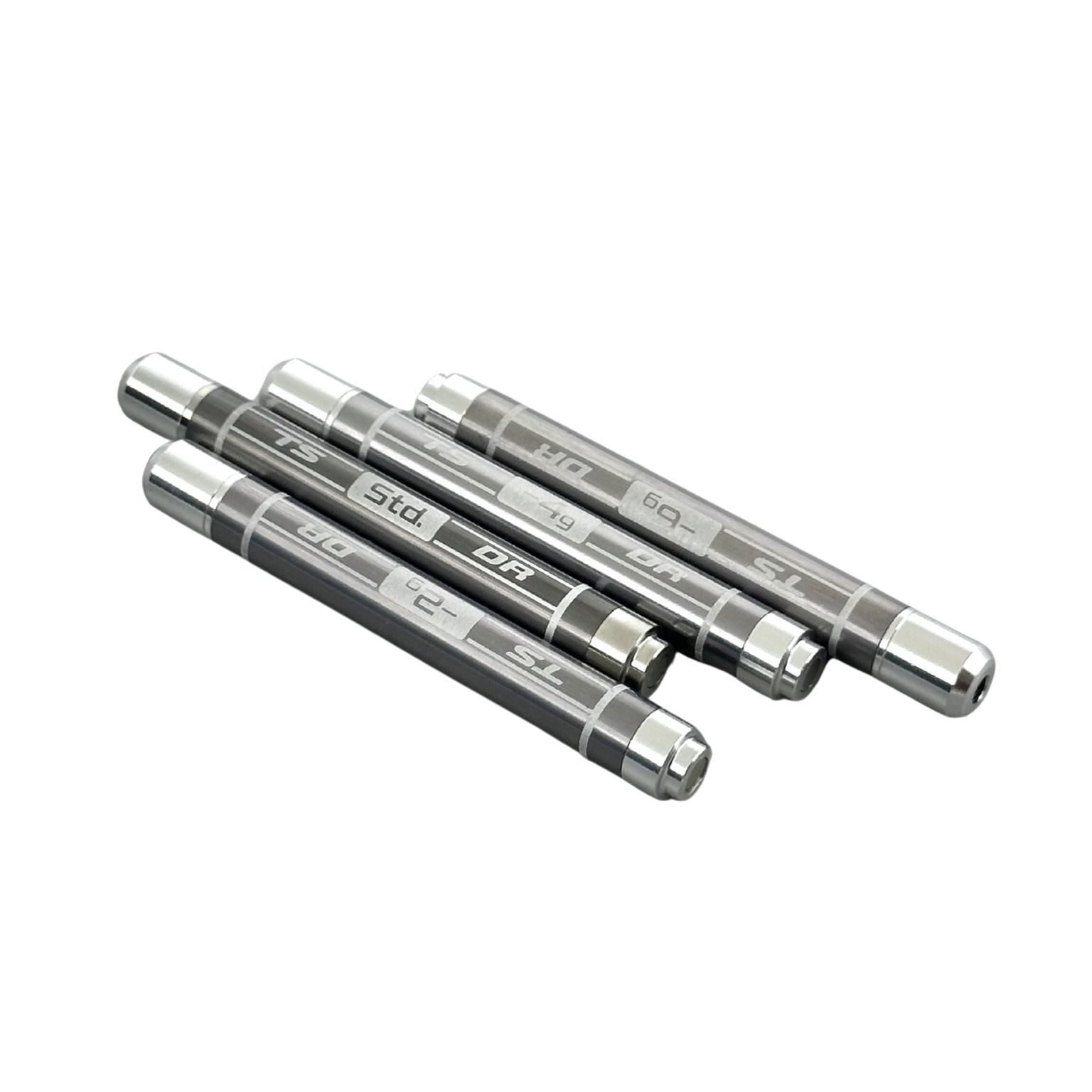 Dr fw conjunto de pesos de gol - Driver Golf Titanium avaliação e preço