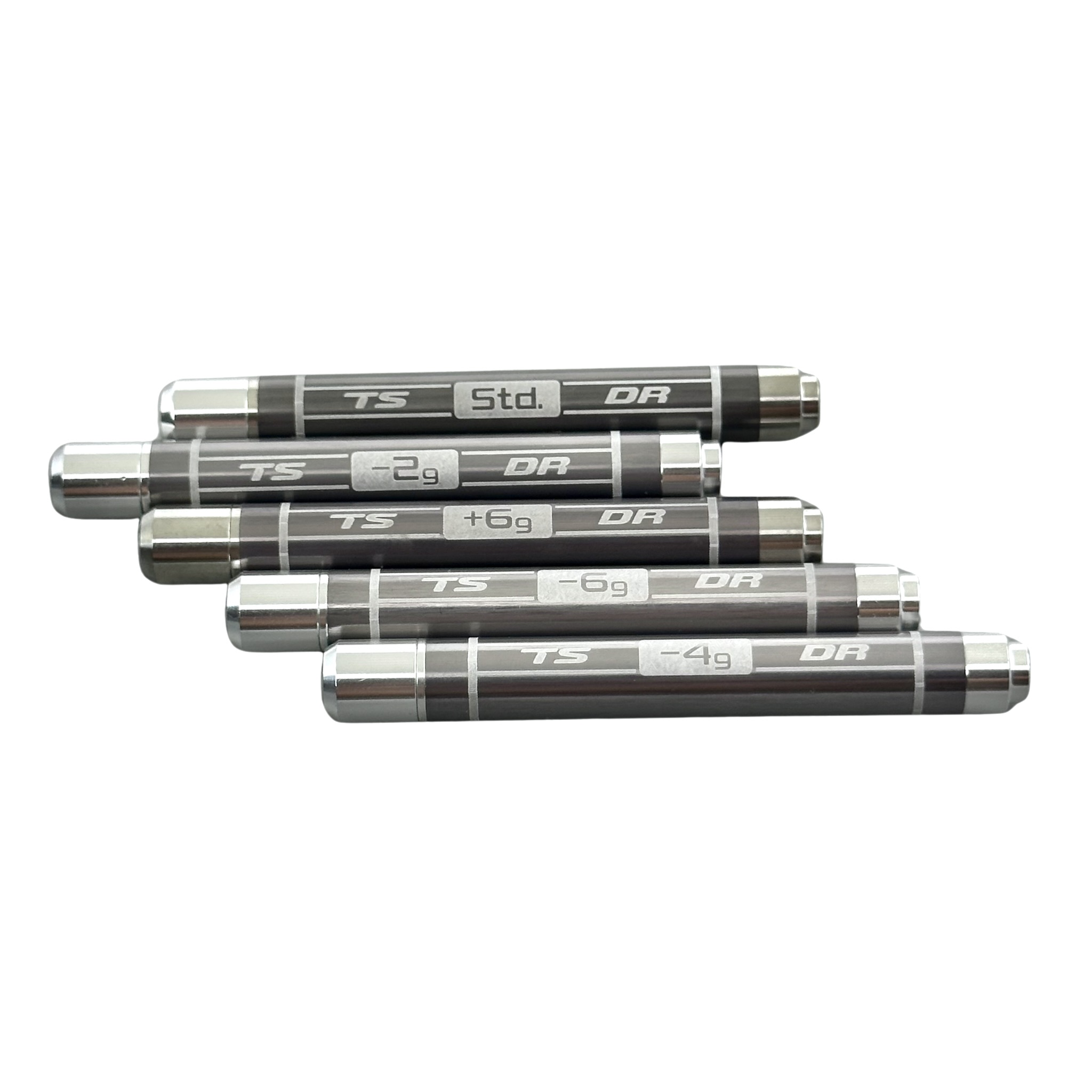 Dr fw conjunto de pesos de gol - Driver Golf Titanium avaliação e preço
