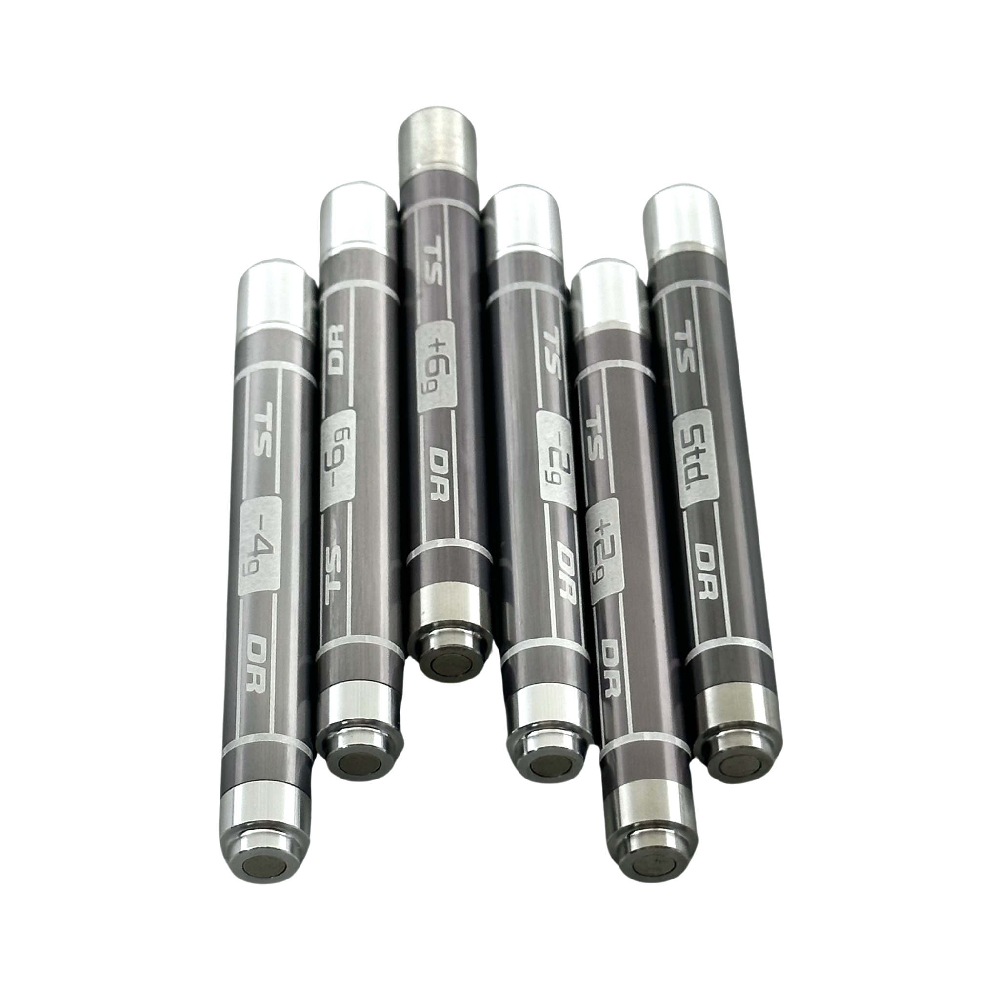 Dr fw conjunto de pesos de gol - Driver Golf Titanium avaliação e preço