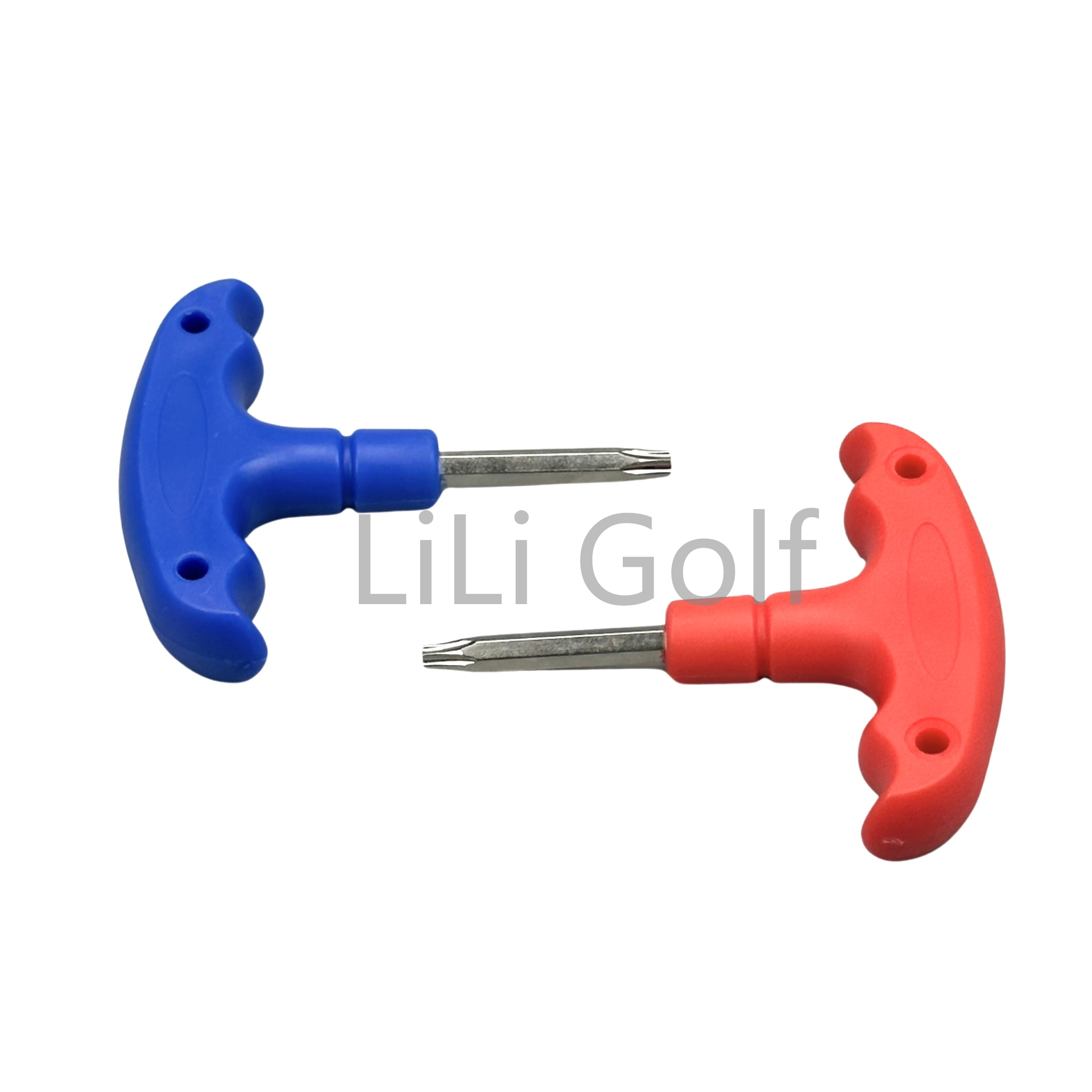 1 unidade Chave de Golfe para  - Driver Golf Titanium avaliação e preço