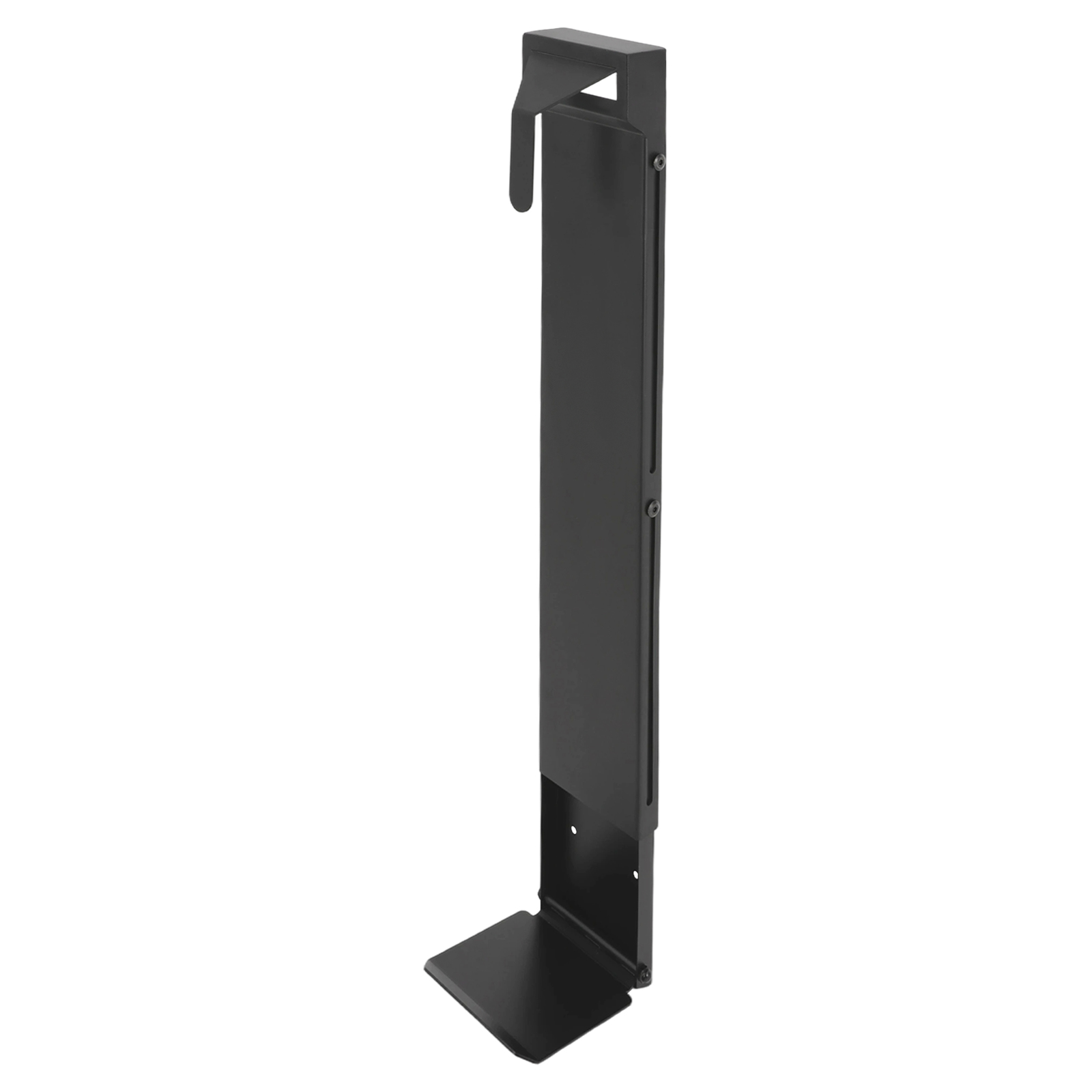 Suporte de Parede para Bolsa d - Golf Equipment Organizer For Garage avaliação e preço