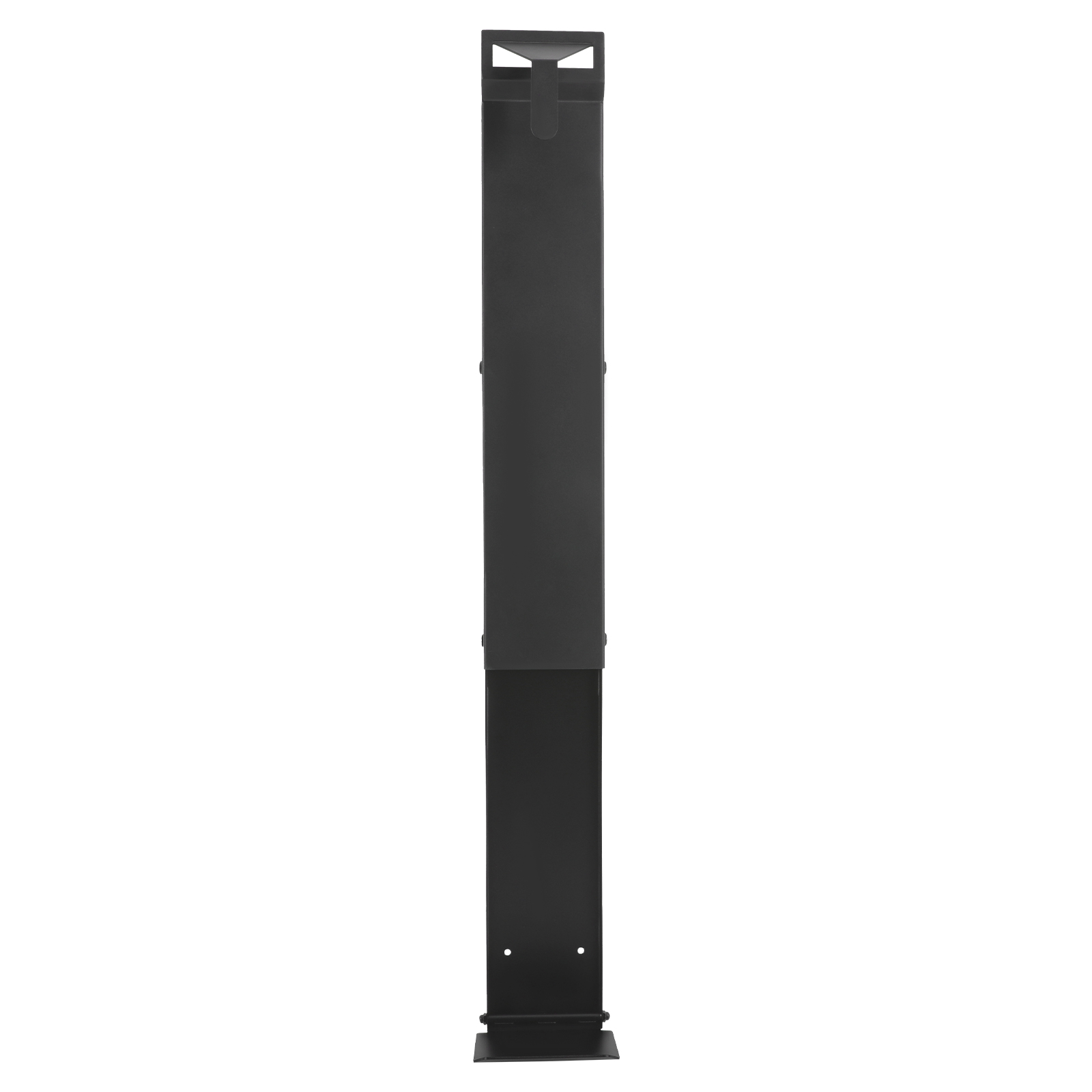 Suporte de Parede para Bolsa d - Golf Equipment Organizer For Garage avaliação e preço
