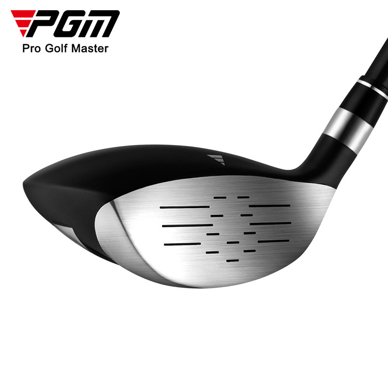 Driver de Titânio PGM para Hom - Driver Golf Titanium avaliação e preço