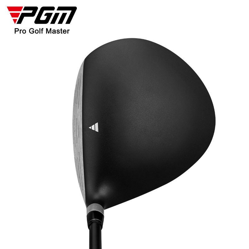 Driver de Titânio PGM para Hom - Driver Golf Titanium avaliação e preço